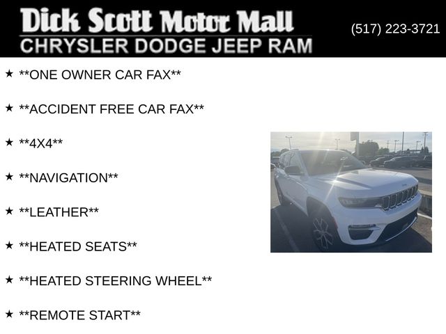 jeep grand cherokee 2024 1C4RJHBG2RC104174 image jeep grand cherokee 2024 1C4RJHBG2RC104174 image